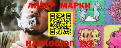 сатива Можга