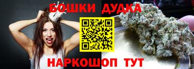 spice Моздок
