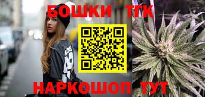 spice Моздок