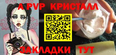 spice Моздок