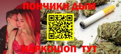 сатива Можга